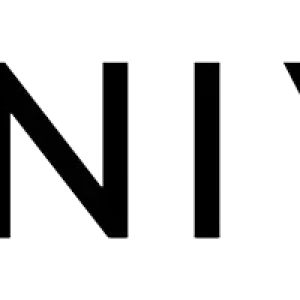 omniyat-logo